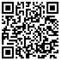 QR Code for bitcoin:litecoin:MRw6CcsvBCjHUH3vB9BMZMHtXA4NP5vRY2