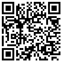 QR Code for bitcoin:litecoin:MRwJf6oaGN8FuXf5tk6jLuKQGtSdbcoiNF