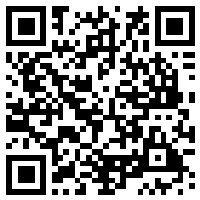 QR Code for bitcoin:litecoin:MRwK5Ksjhiy3fLWYAgimmcpptjvNFc2Kdf