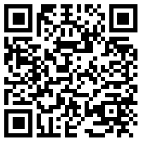 QR Code for bitcoin:litecoin:MRwQKDkgxWcDS6LnLBWbfGCLeaFfWS9B26