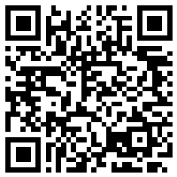 QR Code for bitcoin:litecoin:MRwSAnkXj2TFcjccevBxd8DsTvi3ss4R2Z