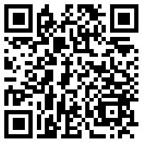 QR Code for bitcoin:litecoin:MRwShaof1hJ6FuFbH7SncSobnjFuJNHqCS