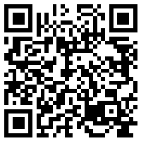 QR Code for bitcoin:litecoin:MRwVgdxAS2TJ2tjNeZEP2P24mfsFvaUU7j