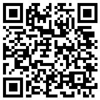 QR Code for bitcoin:litecoin:MRwWtPNe1J3Wn8BAEeD7vvkXMjpsdmsdxN