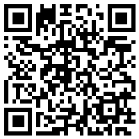 QR Code for bitcoin:litecoin:MRwXfxiRG5QLWWKAoaBHMMLNsugH3PXkqp