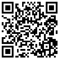 QR Code for bitcoin:litecoin:MRwbXUfADSFkXTpcvMYoWR5vyQsUtSSVJX