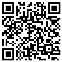 QR Code for bitcoin:litecoin:MRwerzy8QtSyekRTrxfs11Z8gpRgsaStew