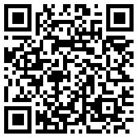 QR Code for bitcoin:litecoin:MRwmnfR3cokNJ23LppLdwWjViC383MVyws