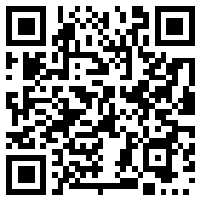 QR Code for bitcoin:litecoin:MRwmsypEhFuQJcpAcKFjYrB5rxQSryFFGo