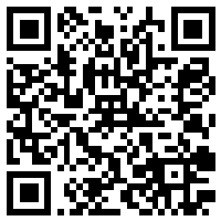 QR Code for bitcoin:litecoin:MRwpPr3SpDsjc35bvhAwDALf7DMMuXHG7h