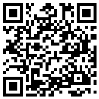 QR Code for bitcoin:litecoin:MRwsPG3hQKBV8CQXGPS8jfEpuMEC4vPHF8