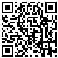 QR Code for bitcoin:litecoin:MRwxAxEFUC7YcDfAkZNefsvffCeKnhihwp