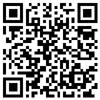 QR Code for bitcoin:litecoin:MRx1Pn33xeo7phRUy8xQPzn2HGdSdBRZQX