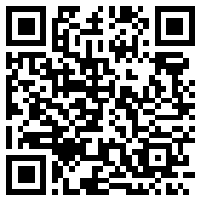 QR Code for bitcoin:litecoin:MRx7DRt6supDiQBpWFN6TZvfs8UdbExVim