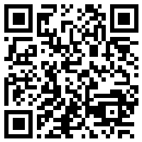 QR Code for bitcoin:litecoin:MRxCWCjcQV8ztNPAZS9RUARNc6P9sRQnKV