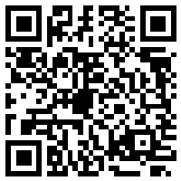 QR Code for bitcoin:litecoin:MRxFeKbXxuTDF95eeDFqDxjaop74DsLTRc