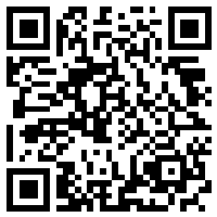 QR Code for bitcoin:litecoin:MRxHSr1P21fLD9SAEcHaAtZivfTrHXNNpr