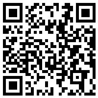 QR Code for bitcoin:litecoin:MRxNkoKnkwBKAL4GpZVRB7MopySeb4vCeF