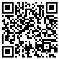 QR Code for bitcoin:litecoin:MRxRZKmUusfo5ofW79jFi5mB2uPktGDGA2