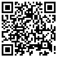 QR Code for bitcoin:litecoin:MRxU7k7a5tRFz2mgf3LLv9B2aHjWbMSL6R