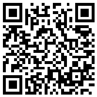 QR Code for bitcoin:litecoin:MRxXeSY4oxjA8SjrQmZaGH36AP4ZQyYYZc