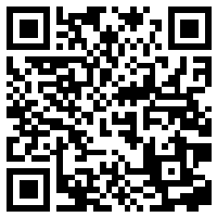 QR Code for bitcoin:litecoin:MRxt4rw8L3CFAcxVGHTVhj6Bev5KJ3qsX1