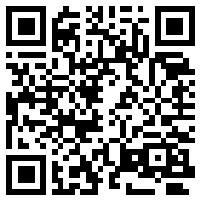 QR Code for bitcoin:litecoin:MRxtKETpJD6WpMS3QM6Se5YAddxrtR1B3T