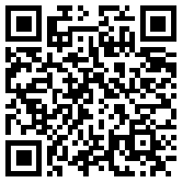 QR Code for bitcoin:litecoin:MRxzhzPNFsrz8Bio8jmc2bSbpxBw3SPepK
