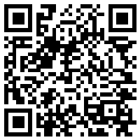 QR Code for bitcoin:litecoin:MRy2ym8WYmunbECPt5uG5RfAVHsVVPcYdB