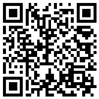 QR Code for bitcoin:litecoin:MRyLCGiSwPTXgeDbYPefbYyAJ7dKL91w2R