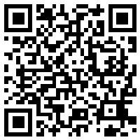 QR Code for bitcoin:litecoin:MRyMeKYaCGk654cb9FWyBHTN412HXLVfhN