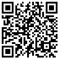 QR Code for bitcoin:litecoin:MRyNBkv8EdedfAn6cMkMwSZ6kdaqYvKDUC