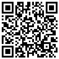 QR Code for bitcoin:litecoin:MRyWAShBNJCeLZQRVuo5GG2vZXbvkGVAiX