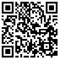 QR Code for bitcoin:litecoin:MRyXcHEK2CSaMhPtkLirUMBe3EXQ1anteo