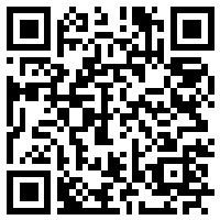 QR Code for bitcoin:litecoin:MRyeCAdaspBH3dQJSq4oHidwdi2EP9hjeF