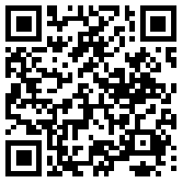 QR Code for bitcoin:litecoin:MRyocf1A7Ns7vZ2CTrEXYtNv8src9YPCVn