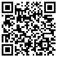 QR Code for bitcoin:litecoin:MRys71neWZcFFt5pA89jWhsRYdBtoc69tw