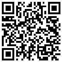 QR Code for bitcoin:litecoin:MRysCczedSxMkbVXTWcBJW4uUsTQQbCuQd