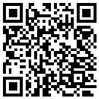 QR Code for bitcoin:litecoin:MRzRCemiPGKoXRVJS4fVh7gvb7RG7dBS3q