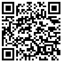 QR Code for bitcoin:litecoin:MRzRWeJSit2VRoN3kaK6JPJQF78t3SPRzg