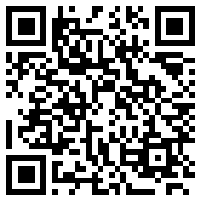 QR Code for bitcoin:litecoin:MRzZ7KPtxzkzK6Fr2dNitPyQbB7DaQ3kCK