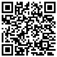 QR Code for bitcoin:litecoin:MRzg4F5DFXVej13LSvfV2GCyYRkhQdAnbu