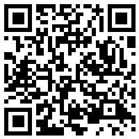 QR Code for bitcoin:litecoin:MRzqAHzsTMYRUUDisTDYWLSisBceaB9b2m