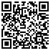 QR Code for bitcoin:litecoin:MRzqyURC6kshWV9c8YoR4eH2ParEnkjKb1
