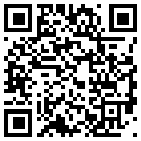 QR Code for bitcoin:litecoin:MRztYNvASWDcFTcmRkPmYHG4VcibGdViJx