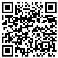 QR Code for bitcoin:litecoin:MRzyBcB9B8mn8USkqdB71sGd7yEbmcHHTL