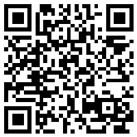 QR Code for bitcoin:litecoin:MRzzGJHunvzWzNQhkr4QU9REoTePHGD3aX