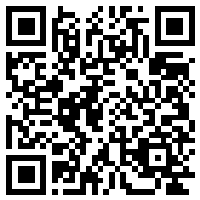 QR Code for bitcoin:litecoin:MS13BLppiebVdDiUcDGRoo5ikhpsSA6eGb