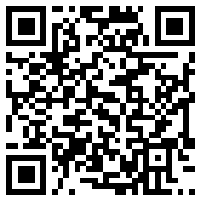 QR Code for bitcoin:litecoin:MS16CS4iH2K8jpykTK8CqvyX4xZnvb2fJP