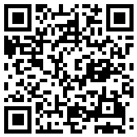 QR Code for bitcoin:litecoin:MS17GLkRv3nZ5xpTHsh3bmoVdK6UWmEpu8